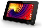 Toshiba Excite Go 1