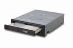 toshiba graveur hddvd (Small)