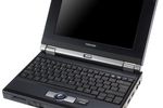 Toshiba Libretto U100