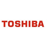 Toshiba : un écran 4K / 3D pour les joueurs à l'occasion du CES 2015