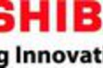 Toshiba-logo