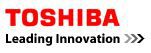 Toshiba-logo