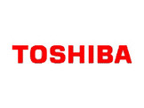 Toshiba dévoile ses nouveaux portables Satellite