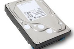 Toshiba MC Series 2
