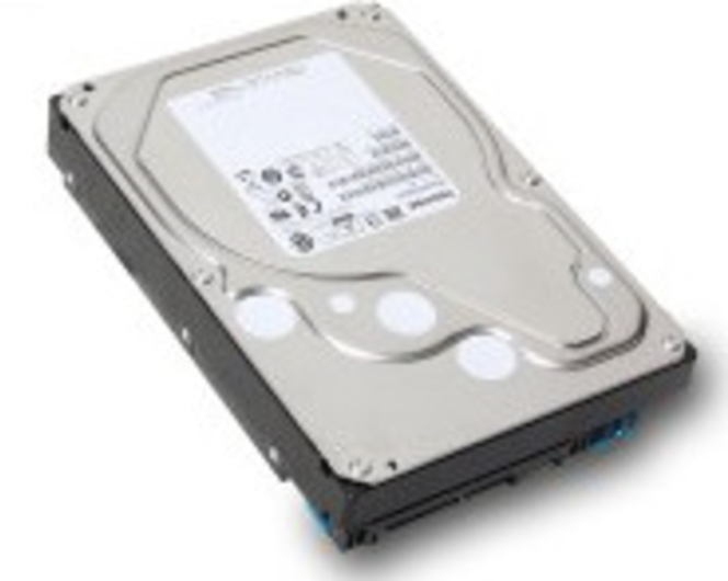 Toshiba MC Series 2