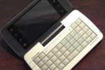 Toshiba Mobile Mini
