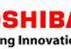 Toshiba : nouveaux portables Qosmio F50, G50 et X300