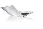 Toshiba P50t vignette