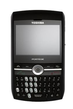 Toshiba Portege G710 01