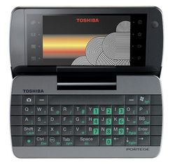 Toshiba Portege G910 01