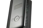 Toshiba Portege G920