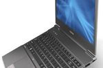 Toshiba Portégé Z830