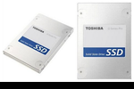 Toshiba Q Series Pro