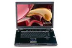 Toshiba Qosmio G35 AV660 (Small)
