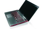 Toshiba Qosmio X870