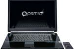 Toshiba Qosmio