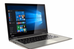 Toshiba Radius 12