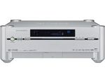 Toshiba RD-A1 - 01 (Small)