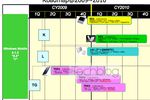 Toshiba Roadmap snapdragon