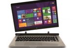Toshiba Satellite Click 2 L30W