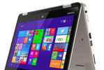 Toshiba Satellite Radius 11 3
