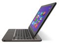 Toshiba_Satellite_U925T-GNT