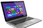 Toshiba Satellite vignette