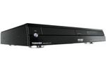 toshiba seconde génération lecteur hd dvd (Small)