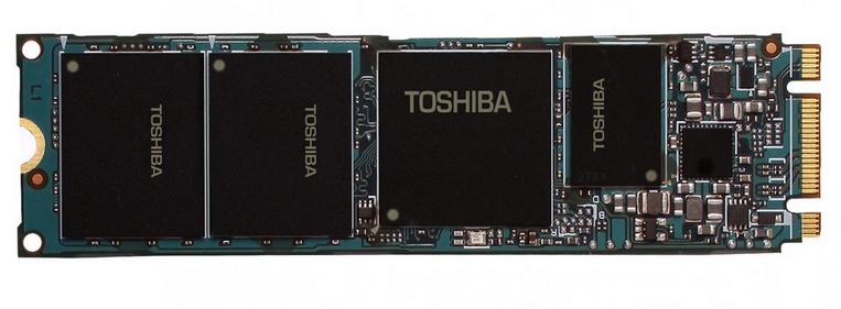 Toshiba SG5 (1)