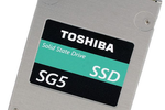 Toshiba SG5 (2)