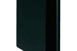 Toshiba_StorE_Canvio_3To