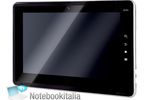 Toshiba tablette