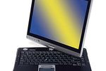 Toshiba Tecra M4