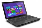 Toshiba Tecra W50