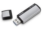 Toshiba TransMemory Pro USB 3.0