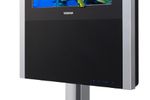 Toshiba-TV-3D-Sans-Lunettes