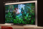 Toshiba TV 4K