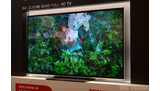 Toshiba commence à délaisser le marché des téléviseurs