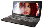 Toshiba U840W