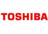 Toshiba Exceria Pro Series : cartes mémoire CF très hautes performances pour les APN de type reflex