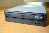Toshiba : un lecteur HD-DVD à moins de 100 euros !