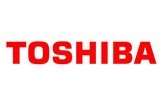 Toshiba Canvio Connect : disques durs nomades pour Android, iOS, Mac et PC
