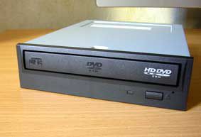 toshiba