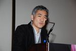 Toshiro Tsuchida - créateur Front Mission