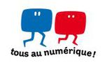 Tosu-au-numérique