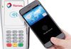 Paiement mobile : Apple Pay décolle doucement