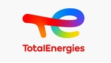 TotalEnergies condamné pour greenwashing, une première mondiale.