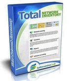 Total Network Inventory : administrer un réseau soi-même.