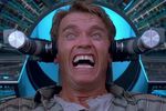 total recall mémoire