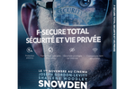 Total-Snowden_Boxshot_right